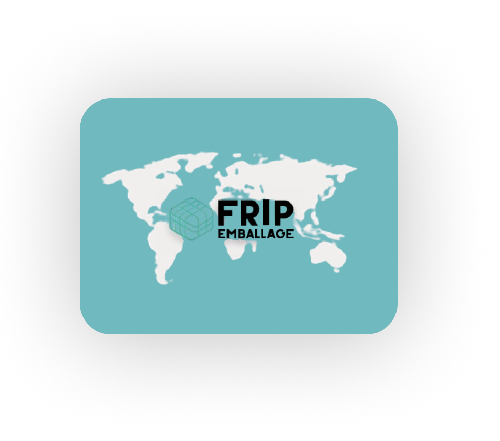 سلة التسوق فارغة