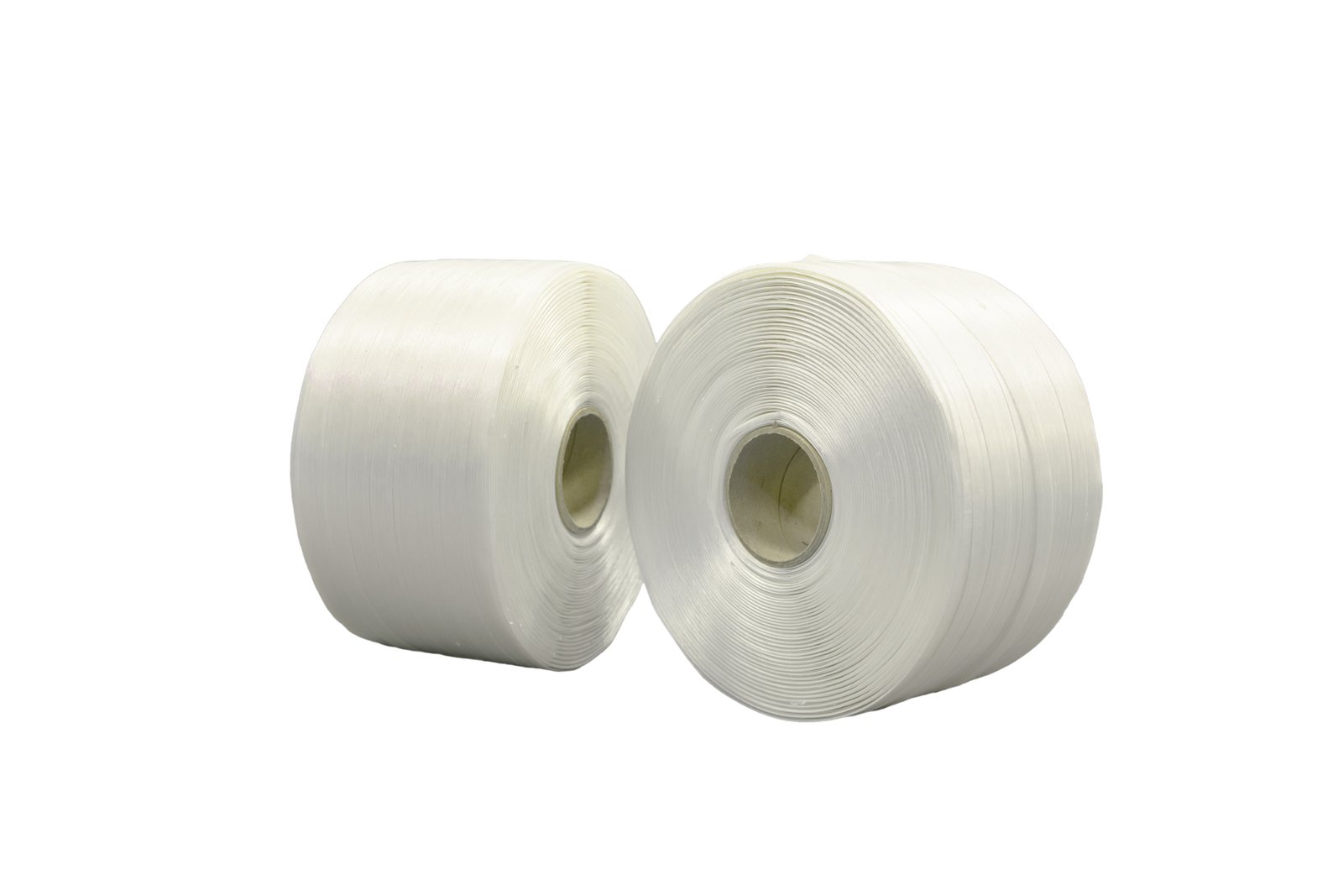 Textile Strap16mm X 850m